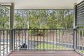 Property photo of 87/7 Tania Street Bracken Ridge QLD 4017