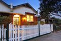 Property photo of 15 Hardiman Street Kensington VIC 3031