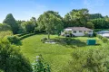Property photo of 9 Hoddle Lane Robertson NSW 2577