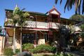 Property photo of 4 Lowan Place Woronora Heights NSW 2233