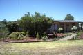 Property photo of 3 Buik Street Bordertown SA 5268