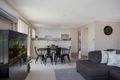 Property photo of 5/18 Aitkins Road Warrnambool VIC 3280