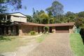 Property photo of 104 The Sanctuary Drive Leonay NSW 2750