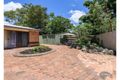 Property photo of 12 Wandilla Drive Helensvale QLD 4212