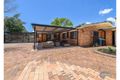 Property photo of 12 Wandilla Drive Helensvale QLD 4212