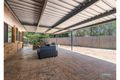 Property photo of 12 Wandilla Drive Helensvale QLD 4212