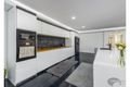 Property photo of 12 Wandilla Drive Helensvale QLD 4212