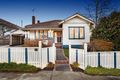 Property photo of 34 Elliott Street Ascot Vale VIC 3032