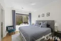 Property photo of 11 Savoy Road Wollert VIC 3750