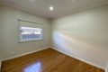 Property photo of 127 Girraween Road Girraween NSW 2145