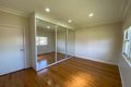 Property photo of 127 Girraween Road Girraween NSW 2145