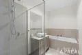 Property photo of 11 Savoy Road Wollert VIC 3750