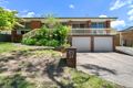 Property photo of 24 Burrinjuck Crescent Duffy ACT 2611