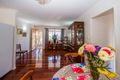 Property photo of 19 Croucher Street Bundaberg North QLD 4670