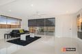 Property photo of 6 Mountain Street The Ponds NSW 2769