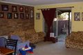 Property photo of 8 Stringybark Place Bradbury NSW 2560