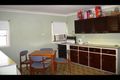 Property photo of 38 Allworth Street Kurri Kurri NSW 2327