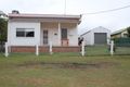 Property photo of 38 Allworth Street Kurri Kurri NSW 2327