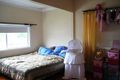 Property photo of 38 Allworth Street Kurri Kurri NSW 2327