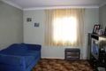 Property photo of 38 Allworth Street Kurri Kurri NSW 2327