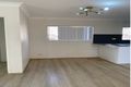 Property photo of 5/38-44 Ernest Street Lakemba NSW 2195