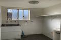 Property photo of 5/38-44 Ernest Street Lakemba NSW 2195