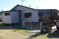 Property photo of 434 Ferris Road Murgon QLD 4605