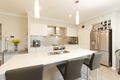 Property photo of 15 Connolly Close Renwick NSW 2575