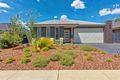 Property photo of 15 Connolly Close Renwick NSW 2575