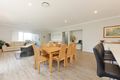 Property photo of 15 Connolly Close Renwick NSW 2575