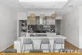 Property photo of 11 Savoy Road Wollert VIC 3750