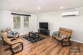 Property photo of 1/33 Alexandrina Road Mount Barker SA 5251