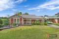 Property photo of 1/33 Alexandrina Road Mount Barker SA 5251