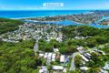 Property photo of 8 Reserve Street Burleigh Heads QLD 4220