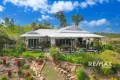 Property photo of 42 Catherine Atherton Drive Mareeba QLD 4880
