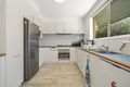 Property photo of 24 Burrinjuck Crescent Duffy ACT 2611