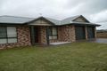 Property photo of 16 Berghofer Drive Oakey QLD 4401