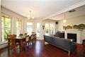 Property photo of 16 Woodhead Street Fitzroy North VIC 3068