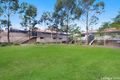 Property photo of 27/11 Glenvale Avenue Parklea NSW 2768