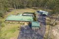 Property photo of 35 Grosvenor Court Munruben QLD 4125