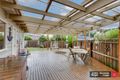 Property photo of 100 Ocean Reach Cape Woolamai VIC 3925