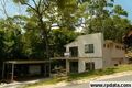 Property photo of 9 Dowsett Close Yorkeys Knob QLD 4878