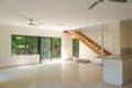 Property photo of 9 Dowsett Close Yorkeys Knob QLD 4878