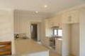 Property photo of 9 Dowsett Close Yorkeys Knob QLD 4878