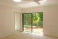 Property photo of 9 Dowsett Close Yorkeys Knob QLD 4878