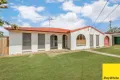 Property photo of 3 Carribean Drive Slacks Creek QLD 4127