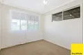 Property photo of 3 Carribean Drive Slacks Creek QLD 4127