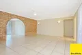 Property photo of 3 Carribean Drive Slacks Creek QLD 4127