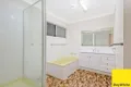 Property photo of 3 Carribean Drive Slacks Creek QLD 4127