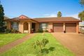 Property photo of 27 Wyena Road Pendle Hill NSW 2145
